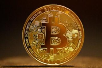 比特币今日价格急涨原因分析及未来投资趋势预测