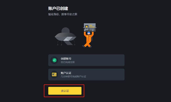 数字货币投资：哪些指标值得关注_货币指标是什么_货币指标体系其英文缩写名称为