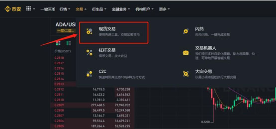 货币指标体系其英文缩写名称为_数字货币投资：哪些指标值得关注_货币指标是什么