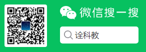 数字货币以数学为基础_分析数字货币对文化产业的影响：艺术家与创作者的经济未来_数字货币艺术品
