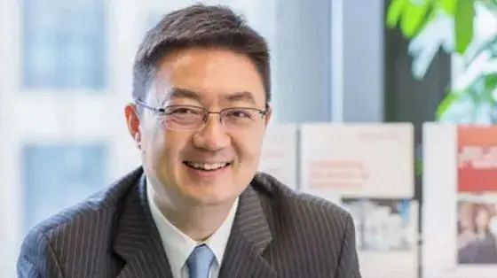 全球能源转型对澳洲大型律师事务所业务的影响及普华永道中国业务挑战