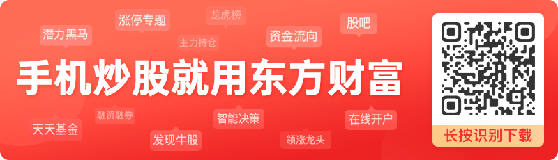 马斯克带货狗狗币暴涨500% WSB散户逼空战火蔓延至币圈