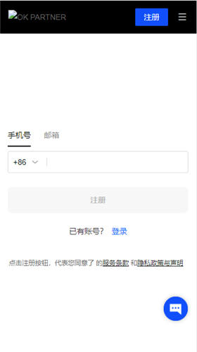 【标题】