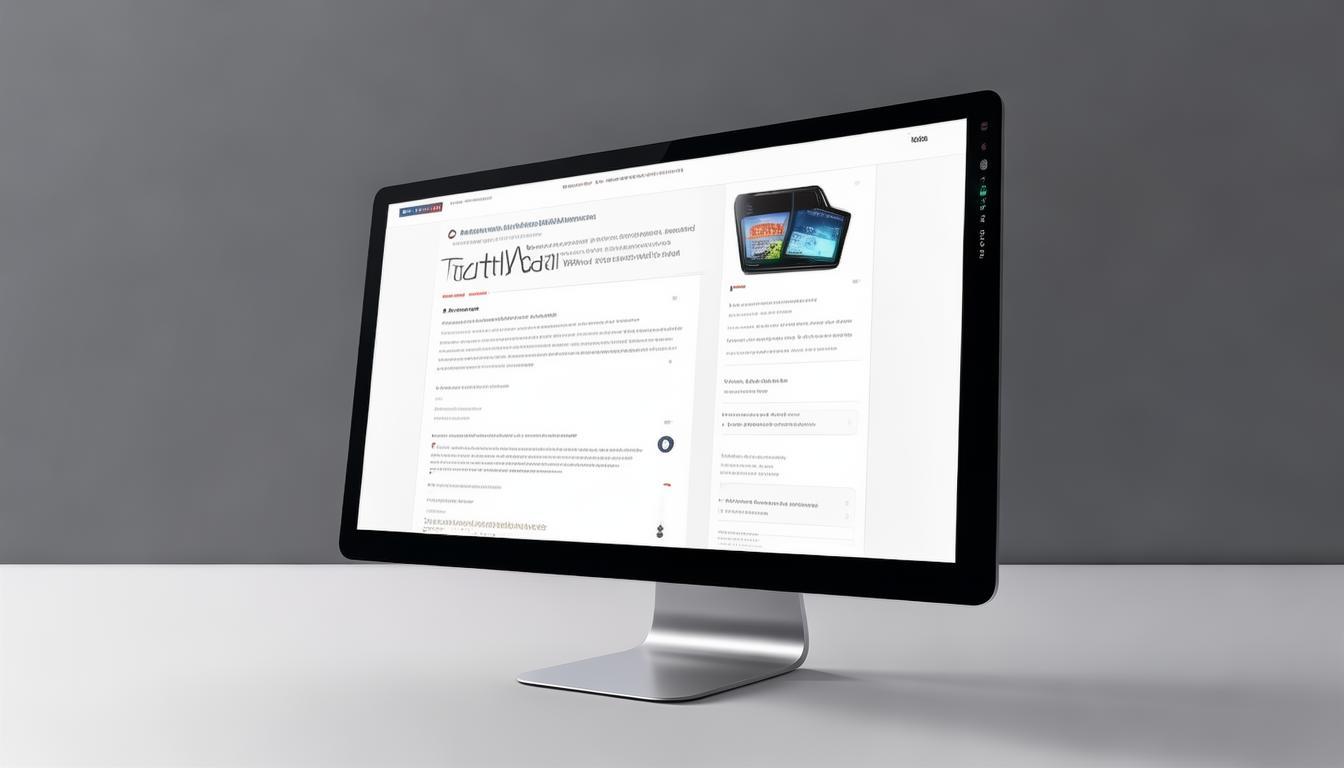 数字化时代下载Trust Wallet应用，官方渠道保障安全与可靠