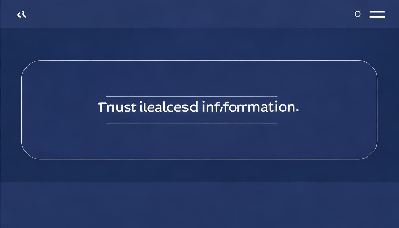 Trust官网找最新官方版本下载资源与信息的实用技巧