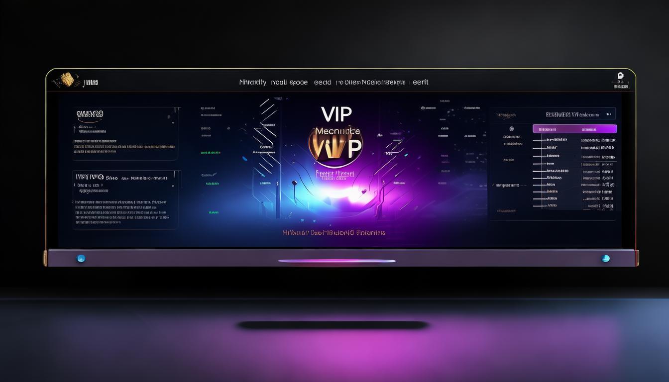 Trust钱包的VIP服务与支持：如何享受高级用户的优势_钱包尊敬的用户_钱包用户专享福利