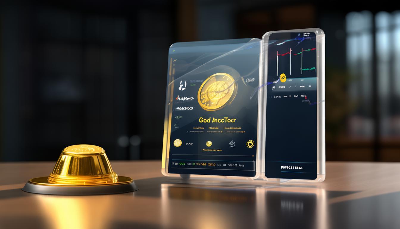 在Trust Wallet布局数字与实物资产，挑战与机遇并存？