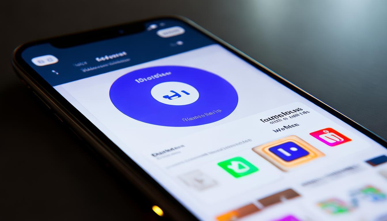 Trust Wallet：加密货币钱包下载前景广阔，成长潜力值得留意
