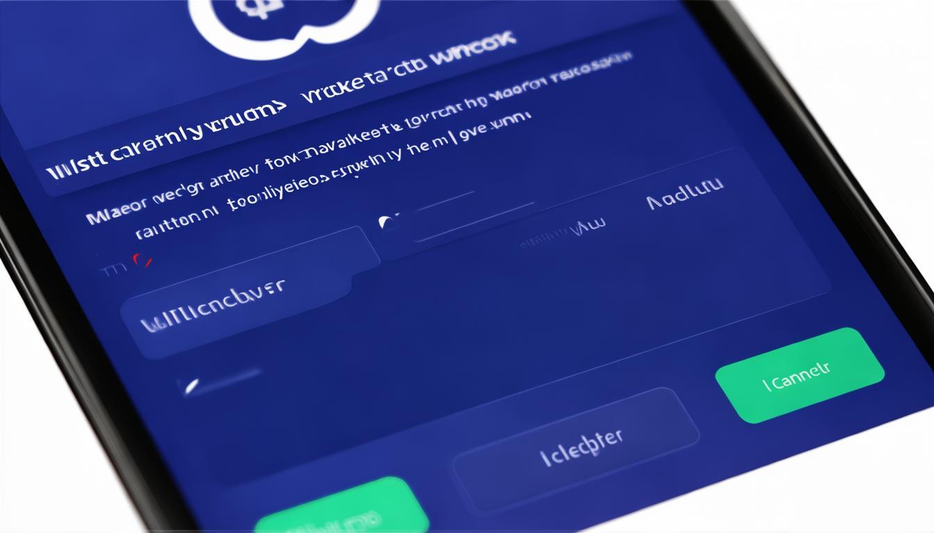 Trust钱包提现币流程详解！关乎资金便利与数字资产管理