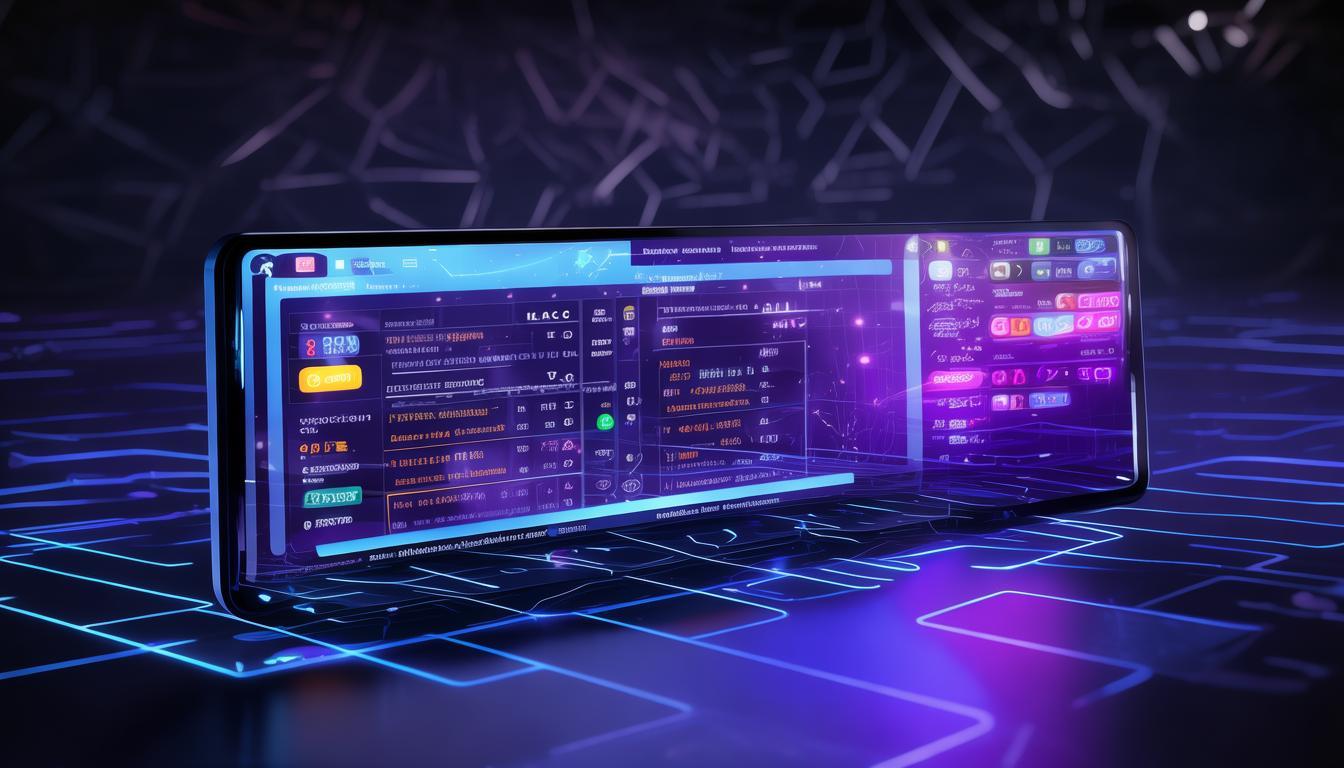 Trust钱包：操作简便易上手，安全性能超一流