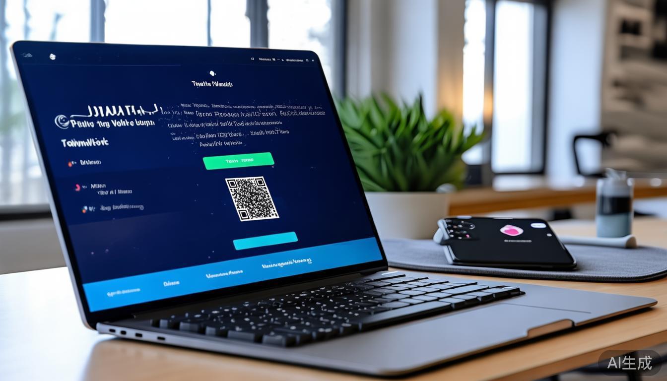 Trust Wallet 官网下载的市场机会分析_Trust Wallet 官网下载的市场机会分析_Trust Wallet 官网下载的市场机会分析