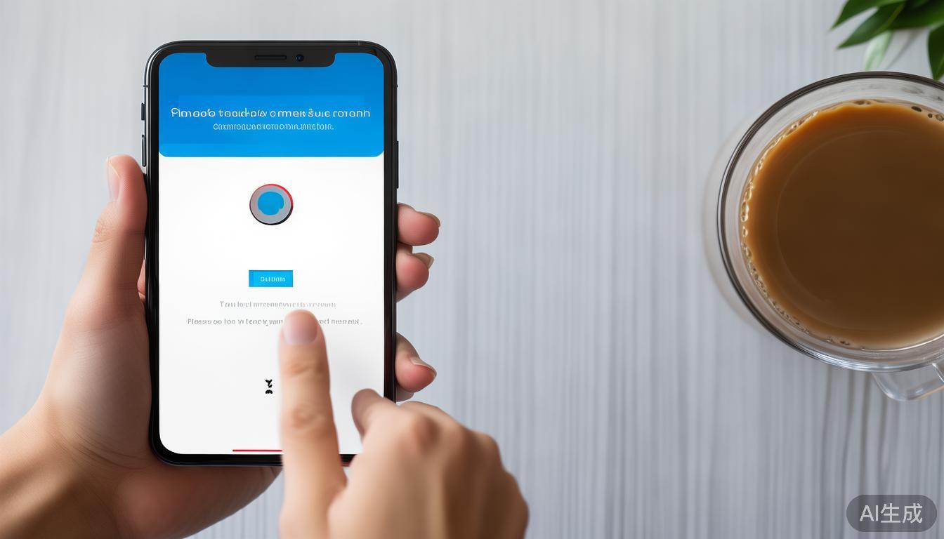 用户故事：通过Trust钱包安卓下载的体验影响了我的交易决策！_钱包app安全吗_钱包交易所是什么