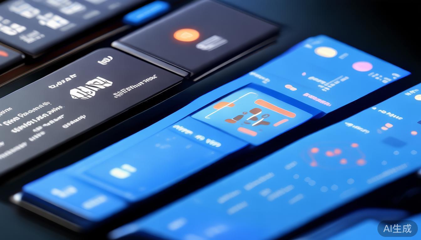Revitalizing Trust Wallet download strategies via feedback 加密货币钱包竞争激烈，优化Trust Wallet下载量需倾听用户反馈