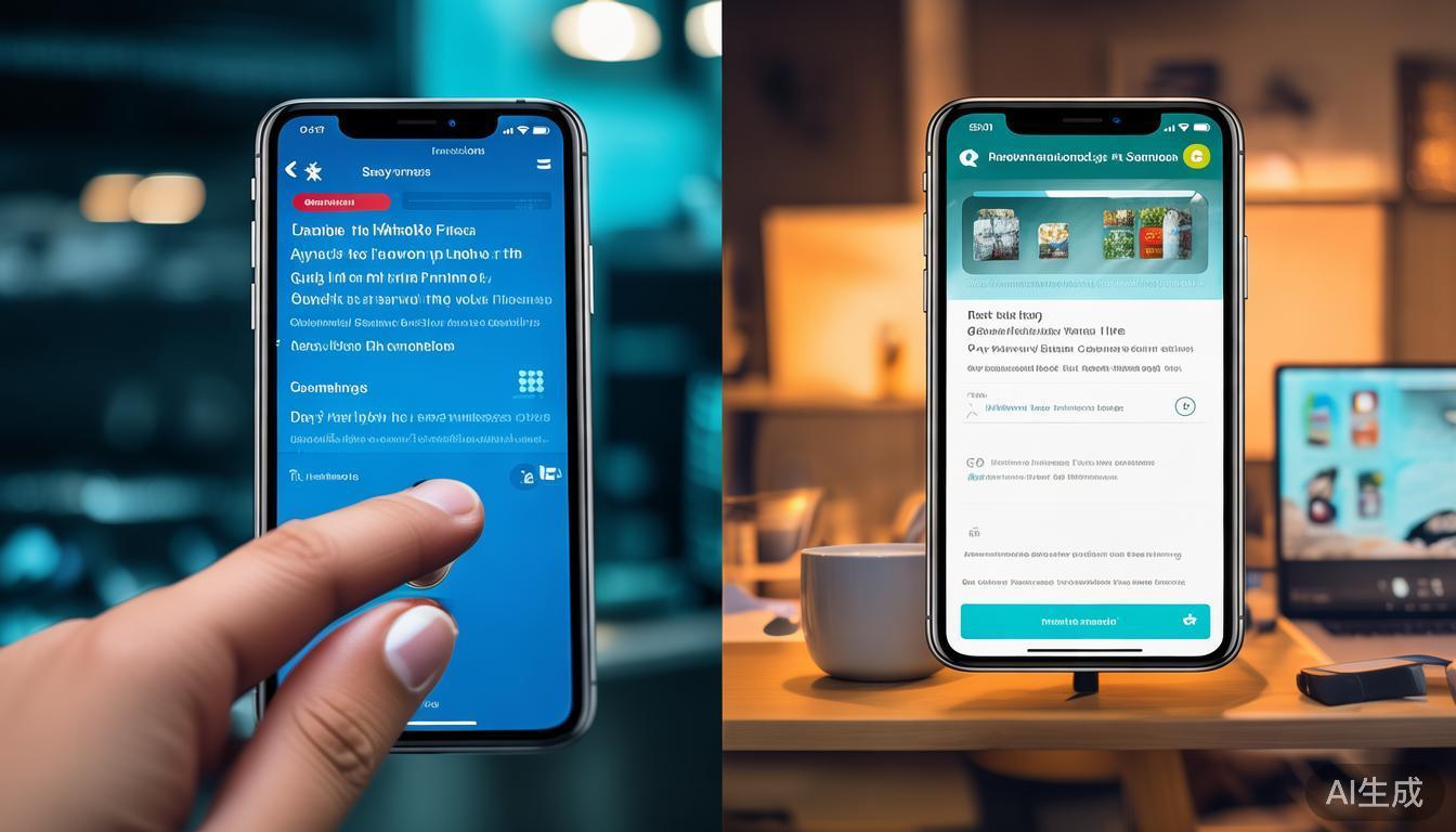 信托钱包备受喜爱，下载遇问题？常见疑惑解析来了