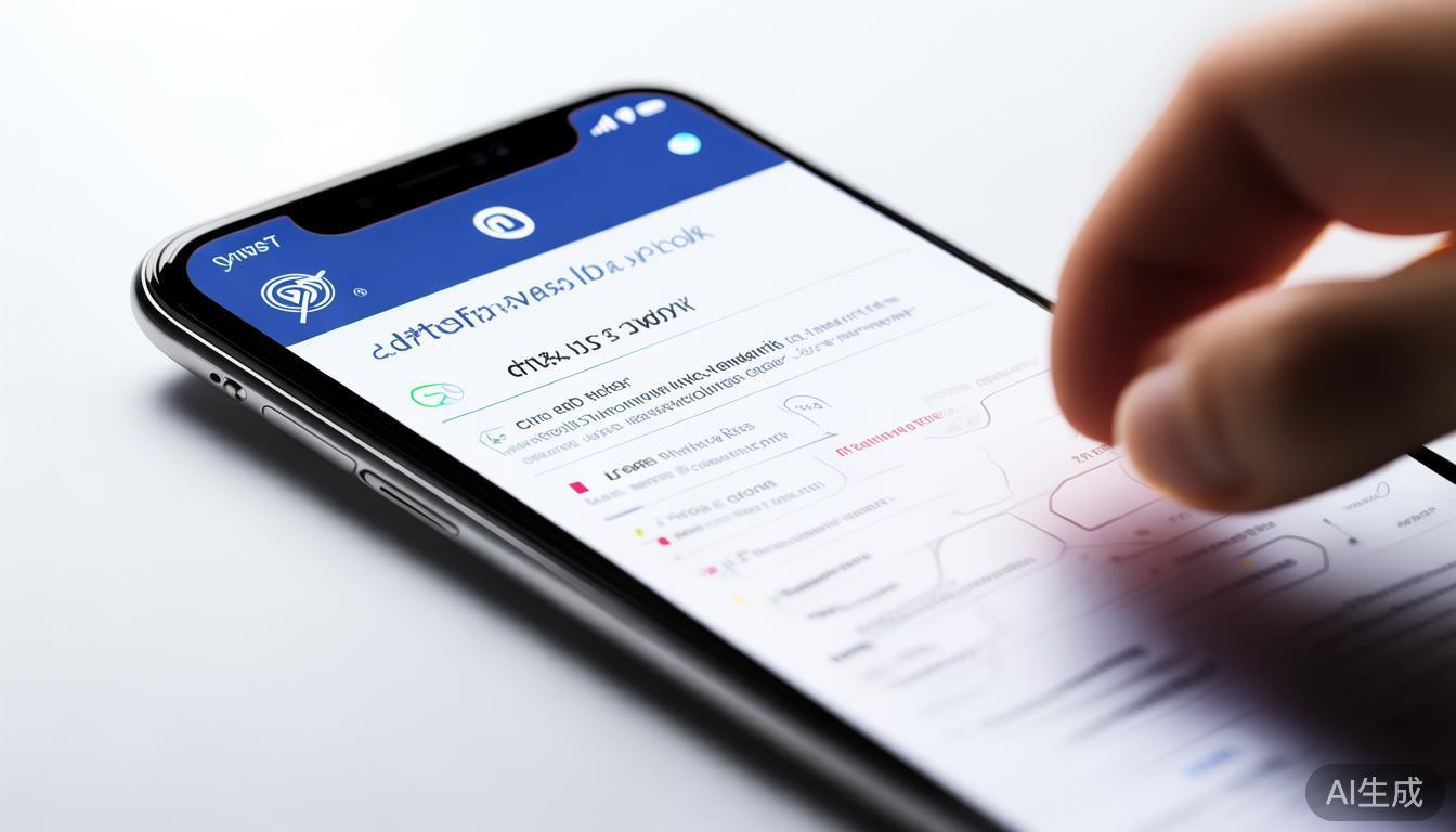 sql优化like的效率_如何在Trust钱包中优化多签的使用效率？_oracle优化效率