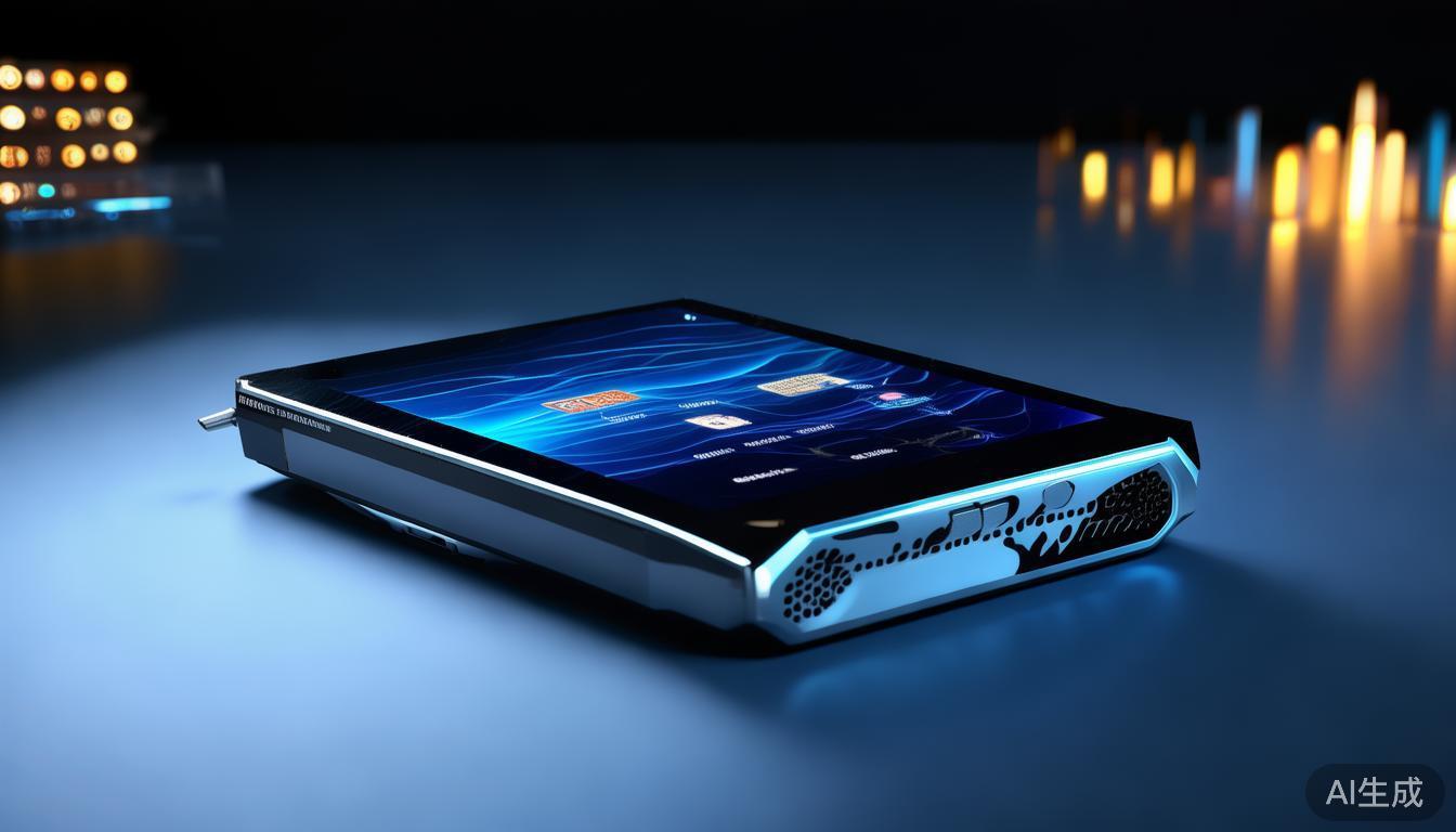 Trust Wallet下载后的市场适应与用户互动_Trust Wallet下载后的市场适应与用户互动_Trust Wallet下载后的市场适应与用户互动