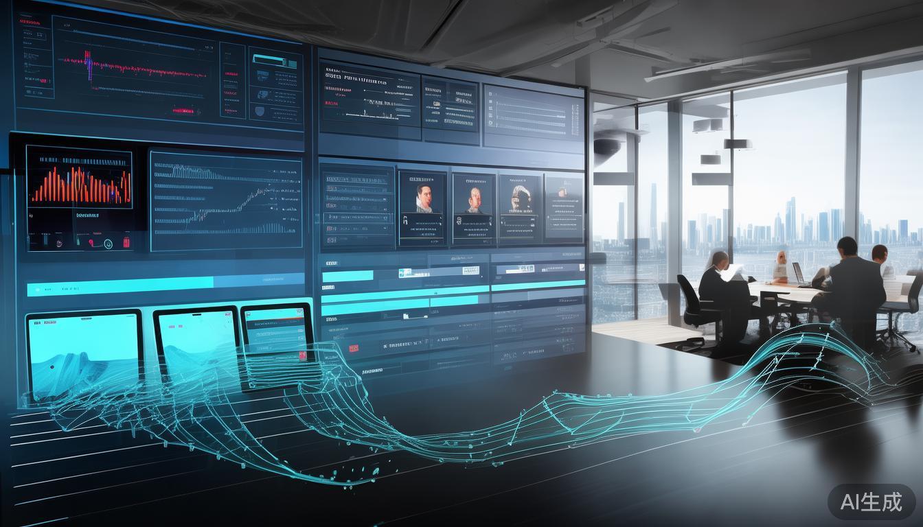 Trust钱包多签如何影响交易安全?_钱包安全性_钱包安全吗