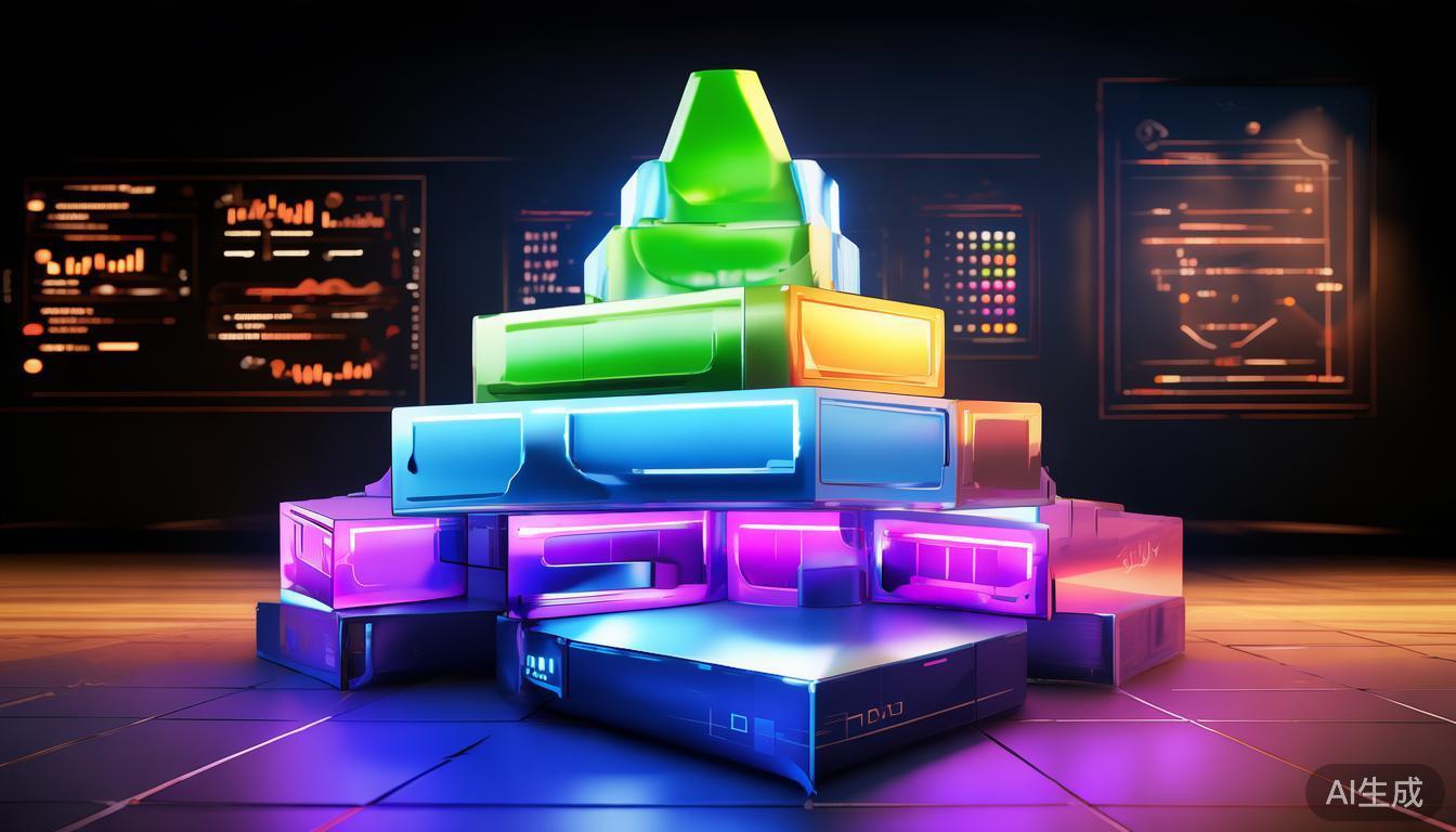 保险策略的目的是_保险策略的作用_Trust Wallet中用户策略与多重保险的结合