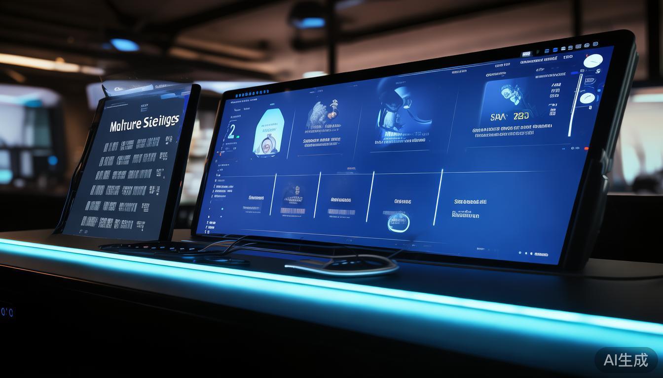 Trust钱包中设置多签的步骤与技巧_Trust钱包中设置多签的步骤与技巧_Trust钱包中设置多签的步骤与技巧