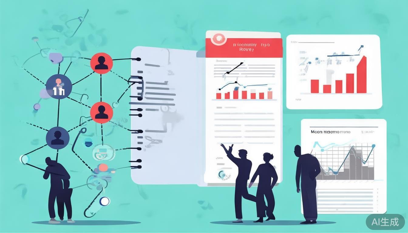 Trust钱包恢复过程的社会影响_手淫对记忆力影响一周能恢复吗_路由器恢复出厂设置影响大吗