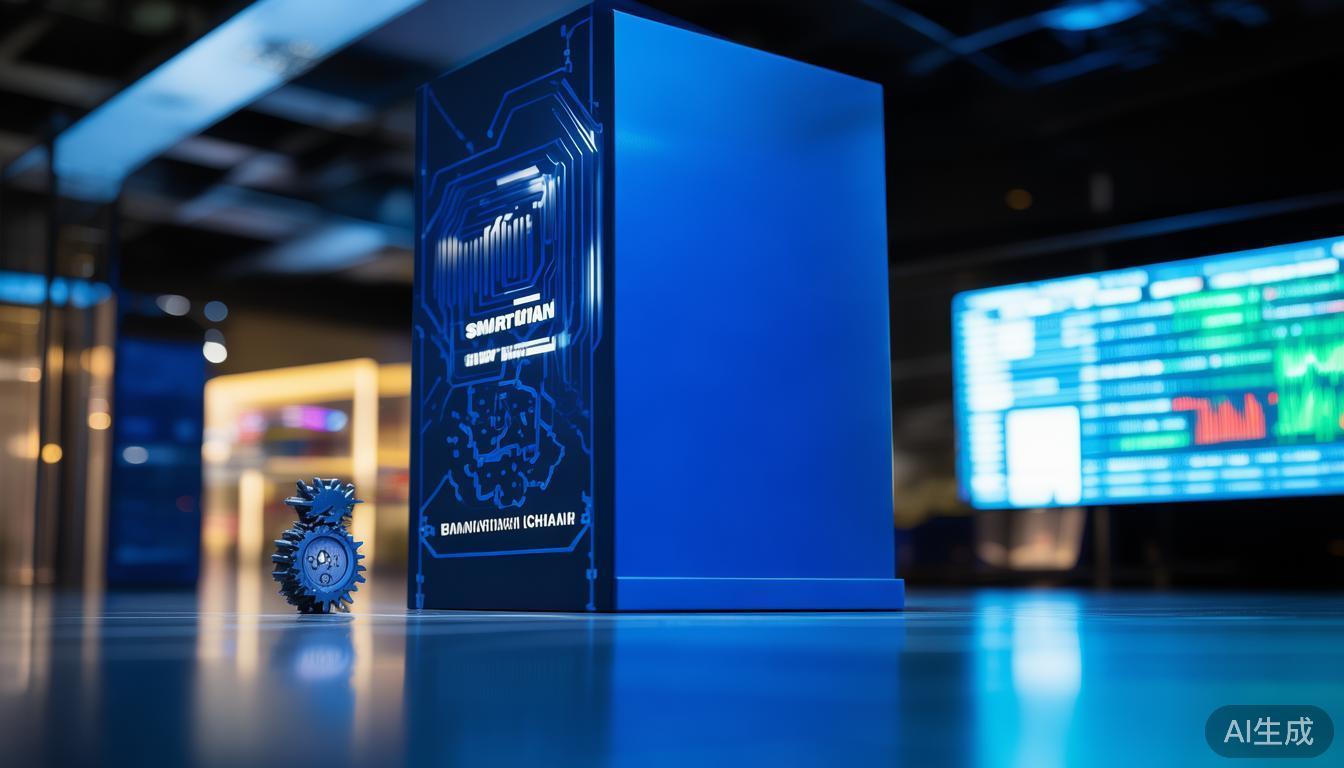 钱包app门禁卡_钱包英语_trust钱包和bsc