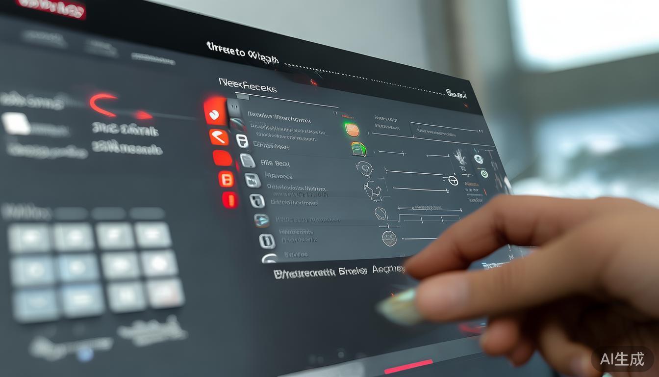 币的钱包有什么用处_钱包币是啥_Trust钱包的提币策略与资源分析