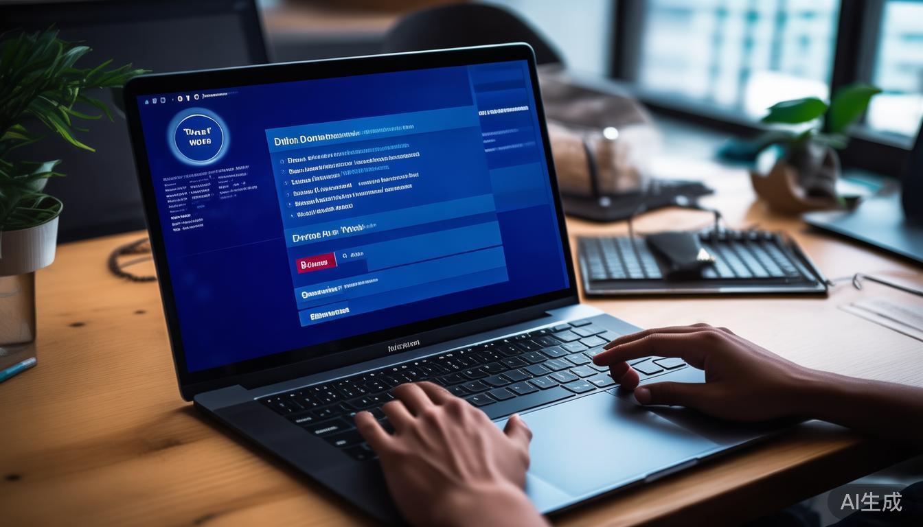 信用钱包基础资料认证不了_Trust钱包的注册数据来源与用户信任_信任钱包下载