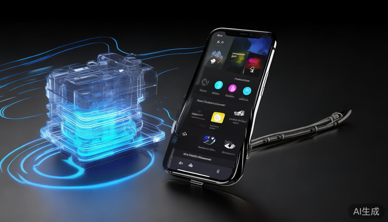 市场需求数据分析工具_数据需求说明_Trust Wallet App 的市场数据与用户需求