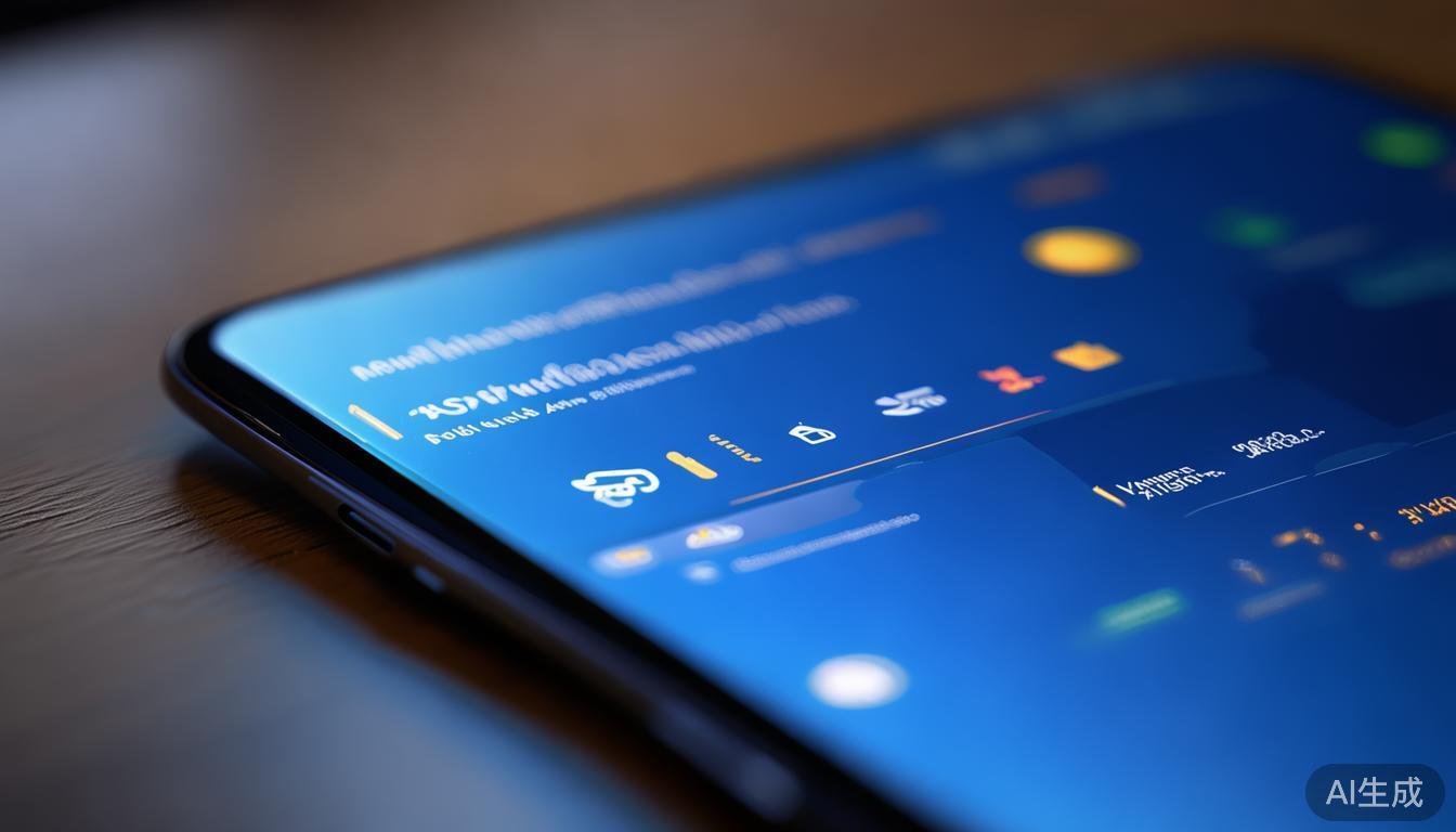 如何通过币安Trust钱包手机版获取专业分析？_钱包币是啥_钱包版本