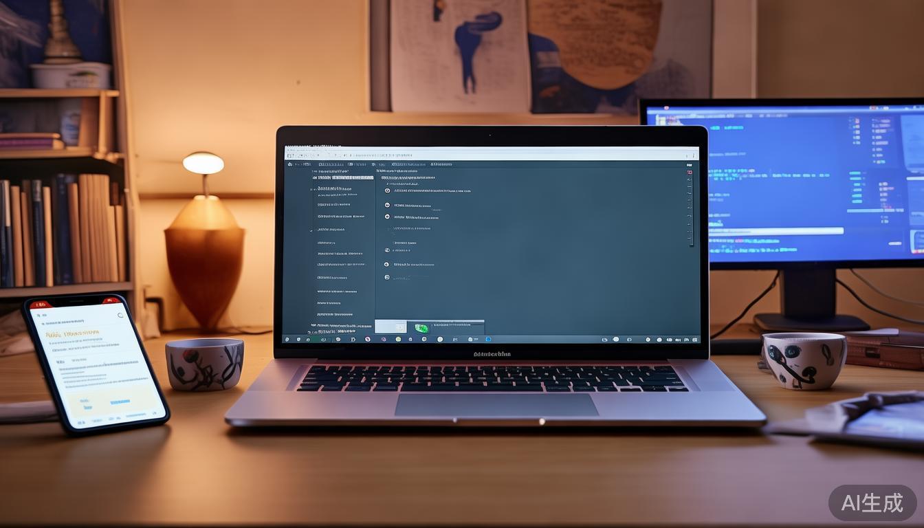 钱包账户问题反馈_使用Trust钱包提高社区支持与下载反馈_钱包服务
