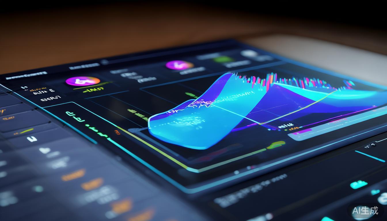 掌握这些技巧，可以让你在Trust Wallet中进行高效投资。_投资技能的正确步骤_如何让投资者投资