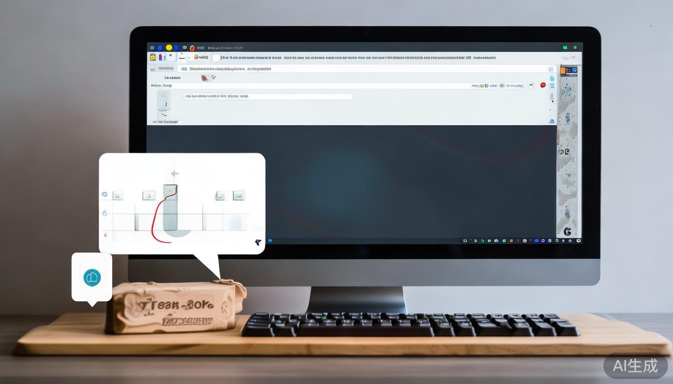 数字资产钱包有哪几种_数字资产钱包是什么_深入探讨Trust Wallet钱包官方网站的安全性：保护数字资产的第一步！