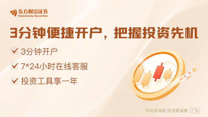 数字货币的智能_数字货币人工智能_数字货币与人工智能的结合