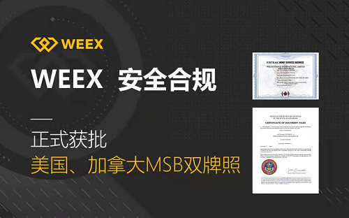 如何利用专业分析选择数字货币_数字货币以数学理论_数字货币技术应用