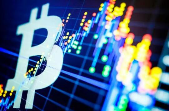交易精选_如何通过欧意交易所APP最新版本提高交易效率 | 精简流程的创新_交易精髓