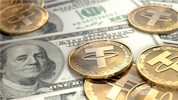 如何通过欧意交易所APP最新版本提高交易效率 | 精简流程的创新_交易精髓_交易精灵是什么
