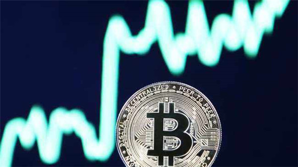 交易精灵是什么_交易精髓_如何通过欧意交易所APP最新版本提高交易效率 | 精简流程的创新