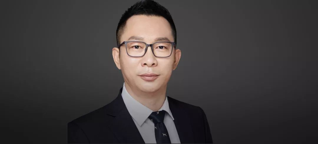 无人机在体育赛事中的表演应用_赛事策划中包含赛事运营么_赛事吧综合体育录像