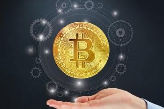 比特币交易平台推荐：金钱豹交易所优势解析与虚拟货币市场动态