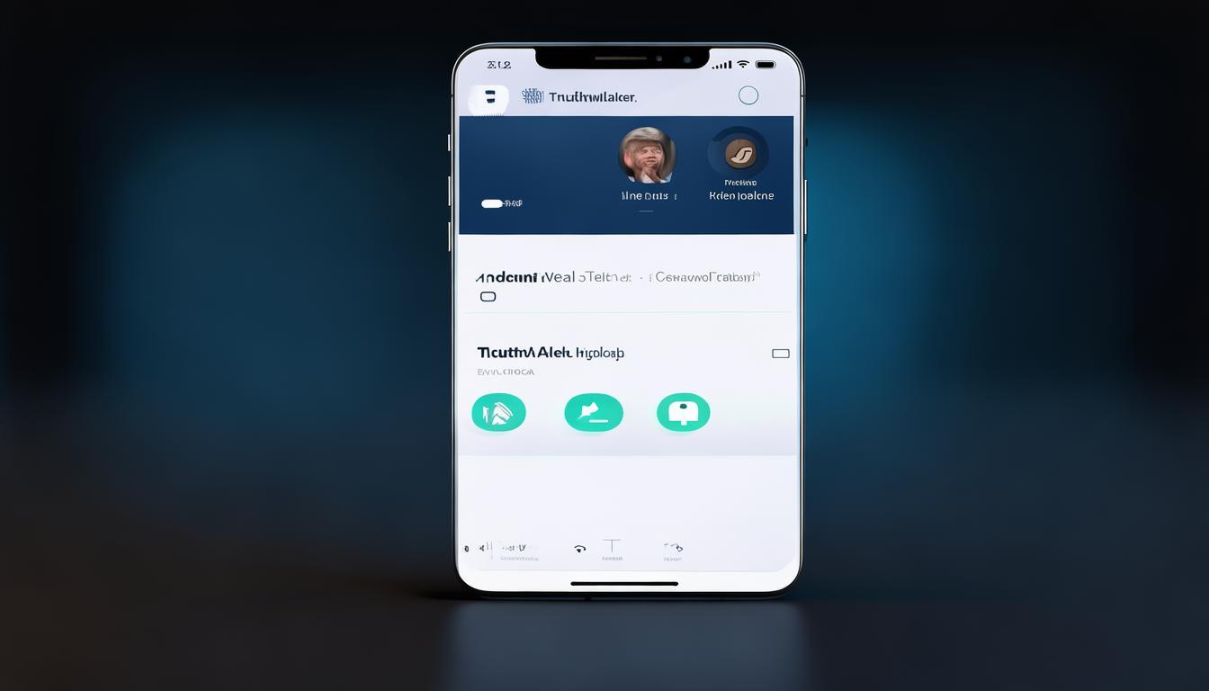 Trust Wallet苹果版受青睐，源于安全与便捷契合用户心理