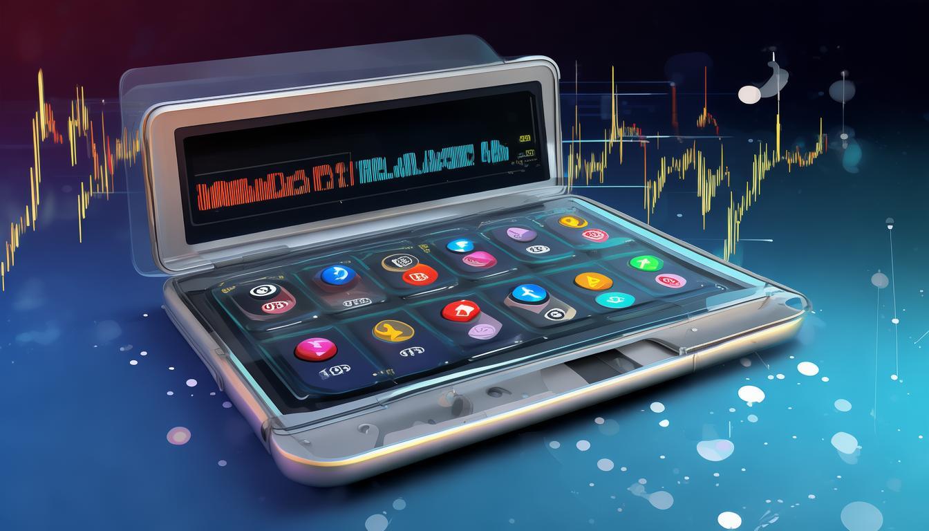 Trust Wallet download motivations amid user feedback Trust Wallet成数字钱包热门话题，用户反馈下载动机几何？