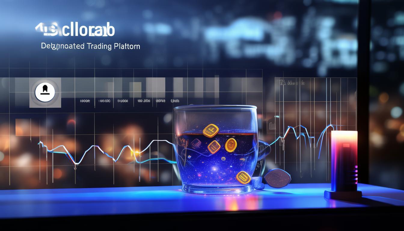 Trust钱包不实名交易：虚拟货币交易中的特点、风险与保障