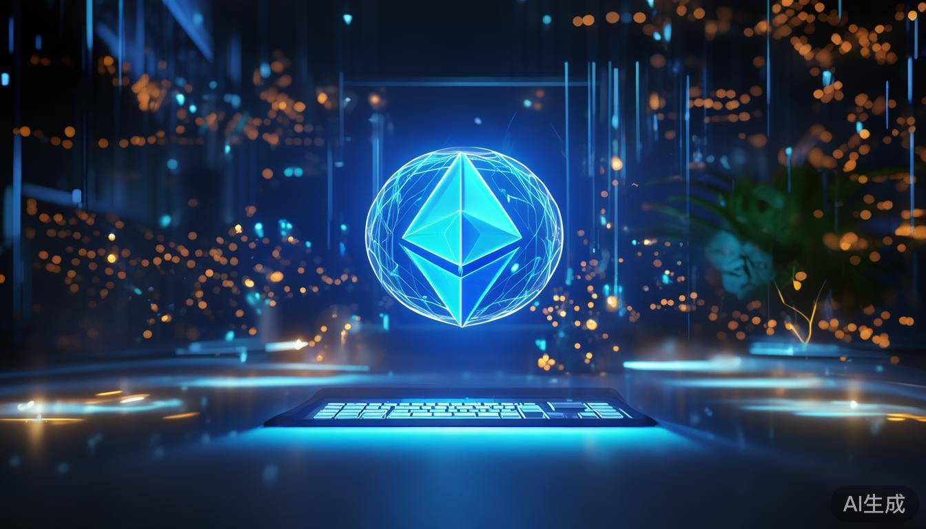 Trust钱包的手续费问题及应对策略_钱包方案_钱包的问题