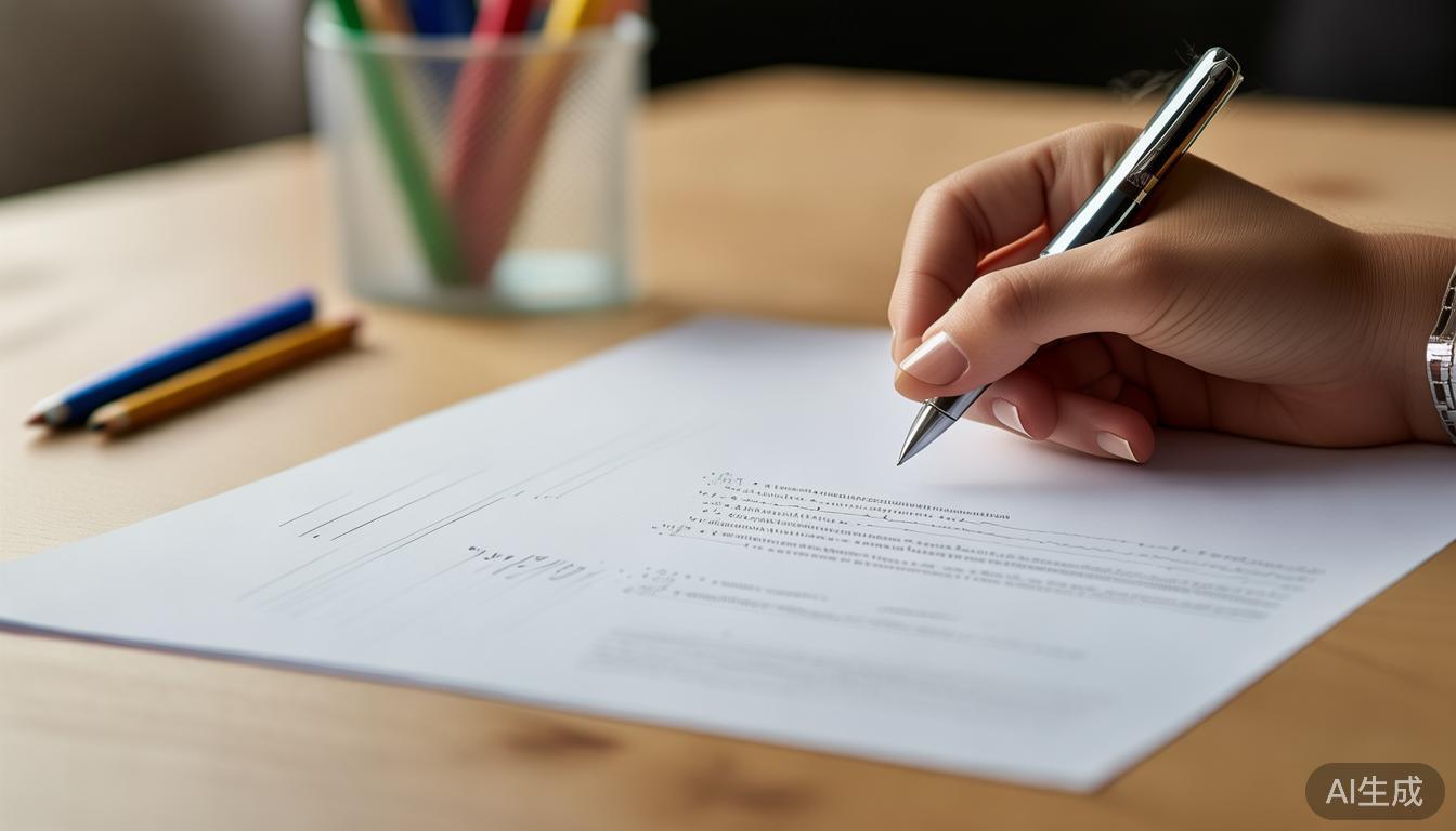 下载Trust Wallet后必做的重要之事，关乎资产安全