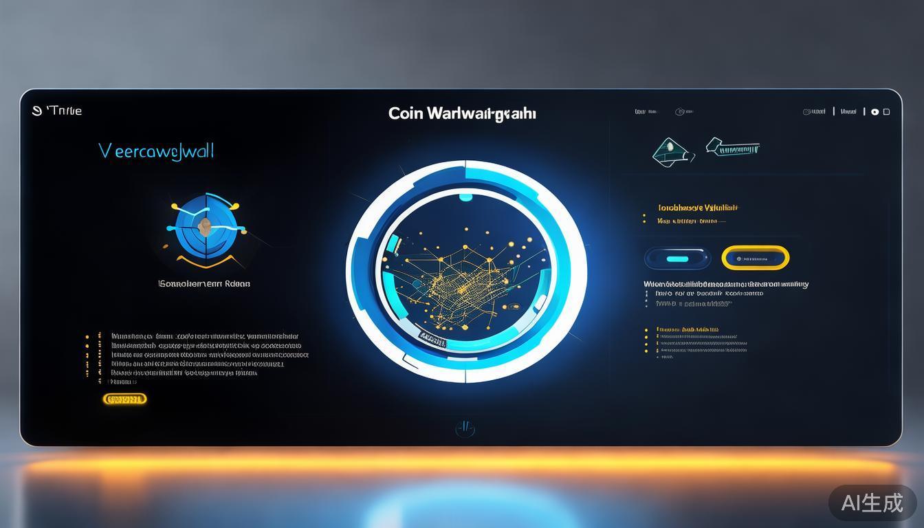 Trust钱包提币操作：看似简易实则复杂，后续还有啥状况？