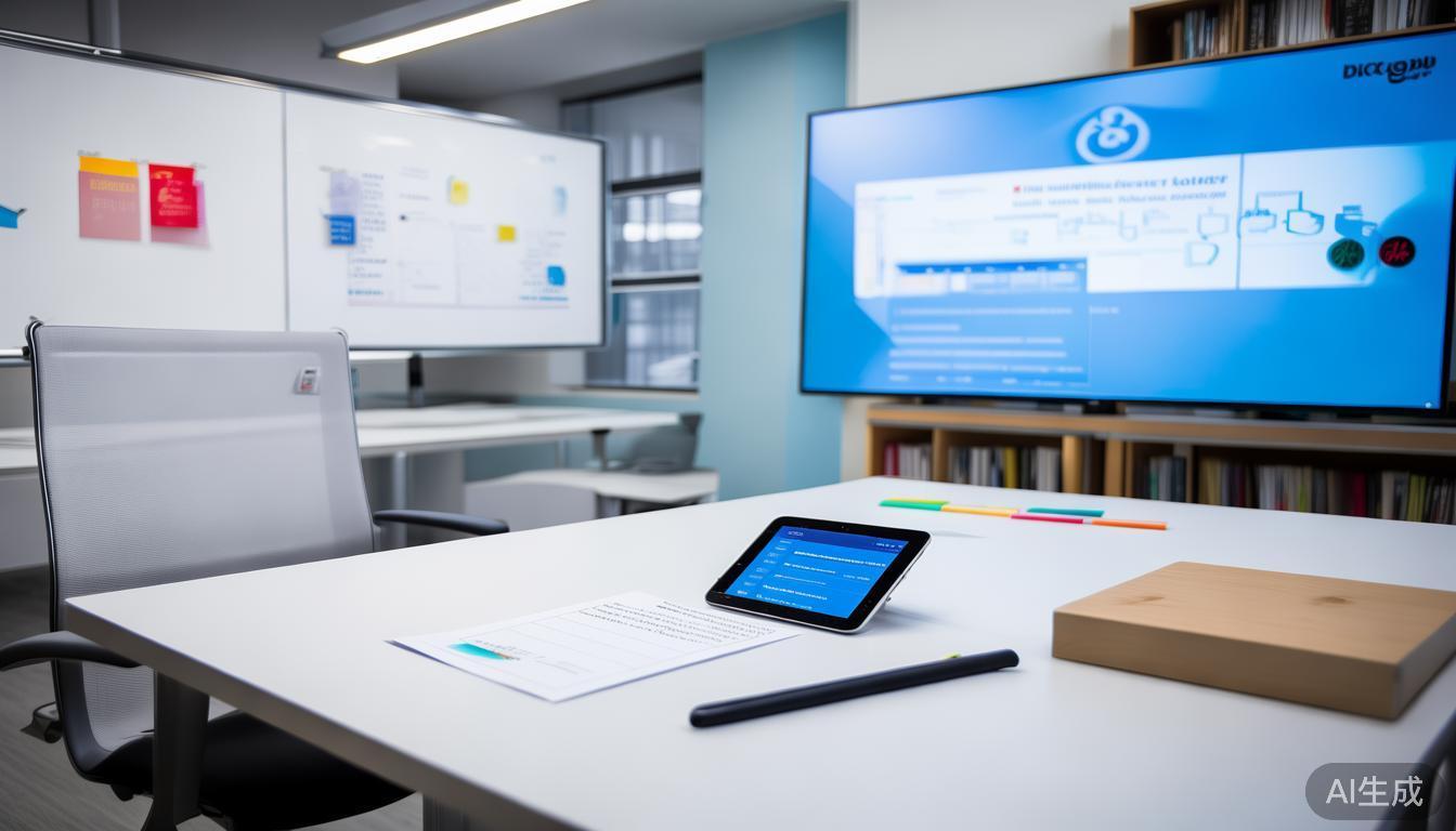 Trust Wallet App教学：助新手熟悉界面功能，掌握基本操作步骤