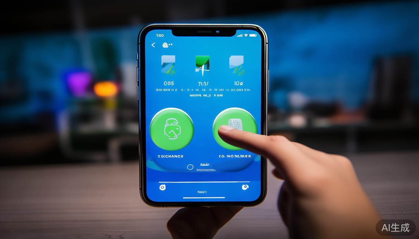 Trust钱包：去中心化特性保障资产安全，为加密投资保驾护航