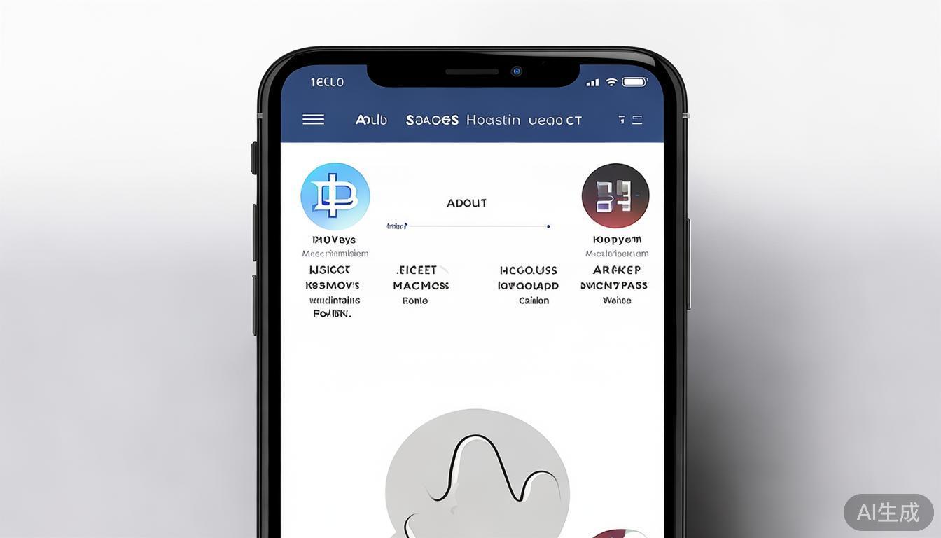 Trust Wallet加密货币钱包快速入门指南：资产创建、添加与交易全解析