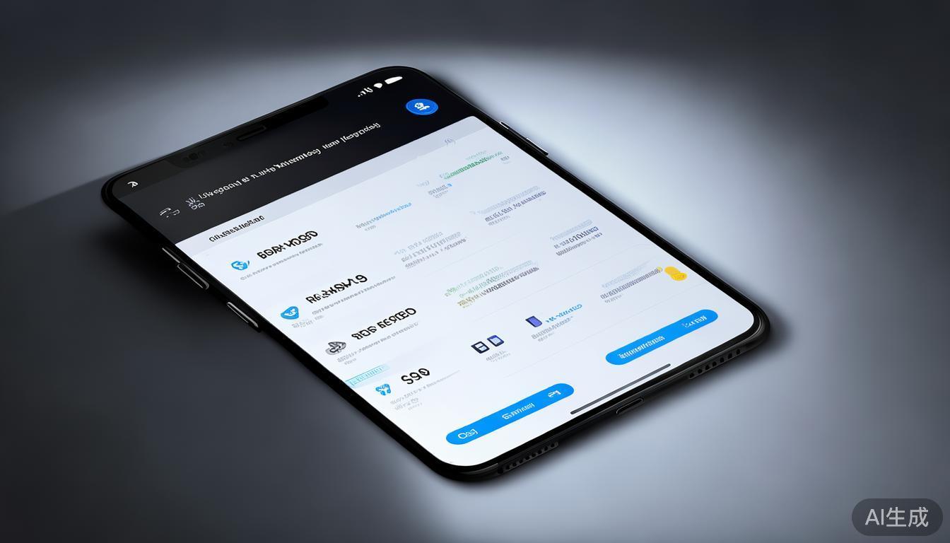 Trust钱包在加密货币领域应用广泛，支持BEP20代币操作很重要？