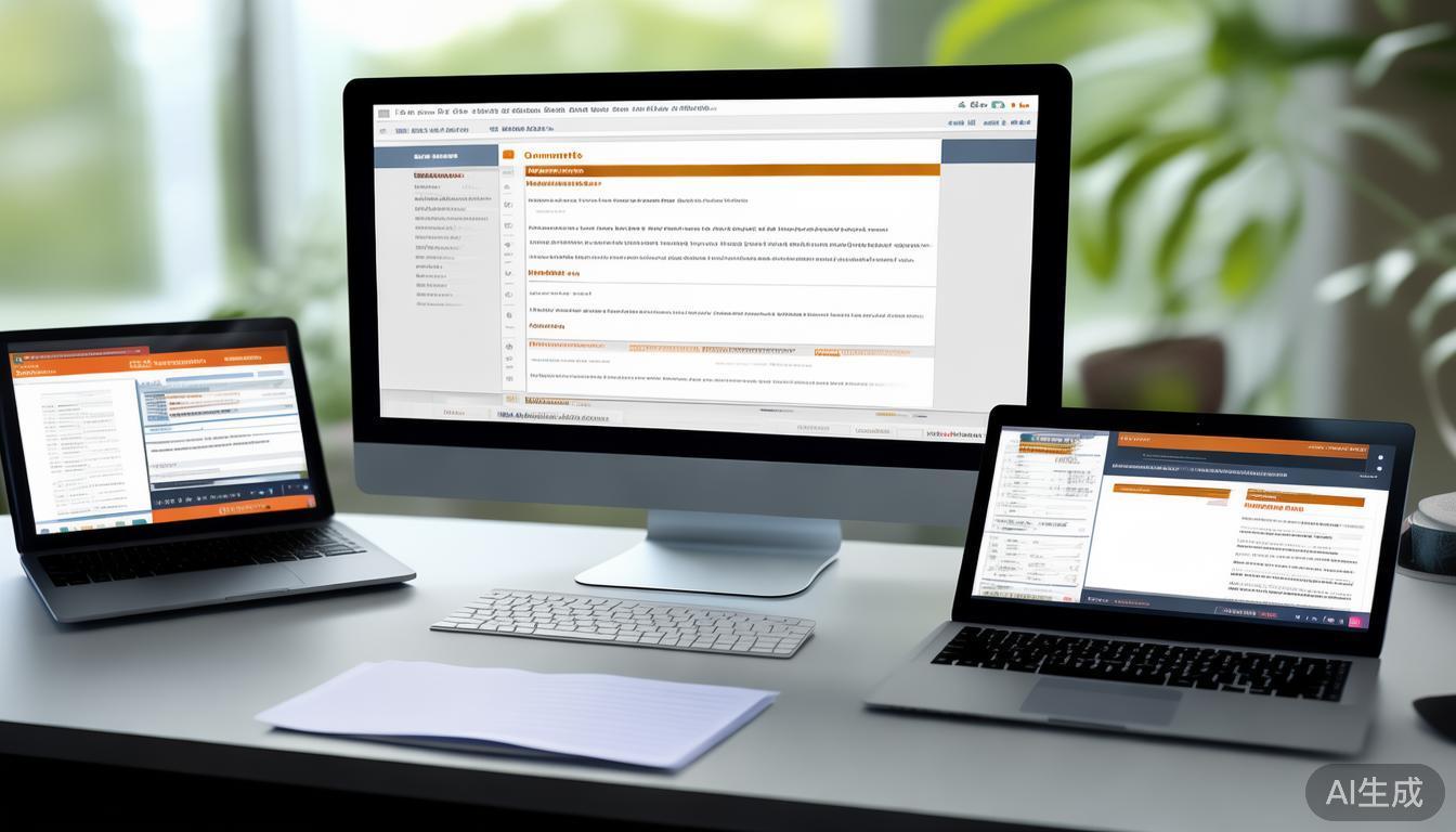 分析Trust Wallet官网的资源与支持，如何帮助用户顺利完成软件下载？_顺历软件_顺利物流官网